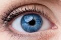 Eye reveals the secret details of your subconscious