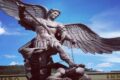 Daily Meditation with Archangel Michael