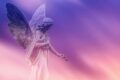 Seraphim Angels bearers of light and energies