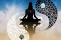 Taoist meditation cancels negative emotions